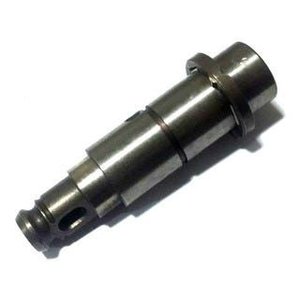 Luva de Engate Sds-plus Gbh 2-24 Dsr Bosch