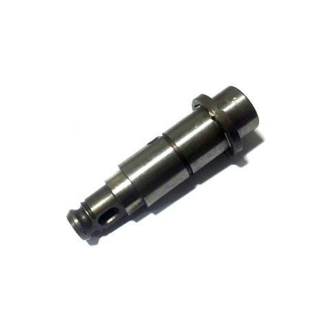 Luva de Engate Sds-plus Gbh 2-24 Dsr Bosch