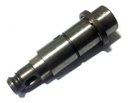 Ver imagem 1 de Luva de Engate Sds-plus Gbh 2-24 Dsr Bosch