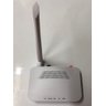Onu Gpon/epon Hibrida Wifi 01gw 1 Port Ge - 1