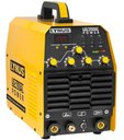 Ver imagem 1 de Inversor de Solda Aluminio Power 220v Lis-250al Lynus