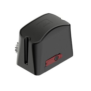 MOTOR DESLIZANTE DZ CASA LIGHT 220V 2TX F11410-GCT GAREN
