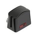 Ver imagem 1 de Motor Deslizante Dz Casa Light 220v 2tx F11410-gct Garen