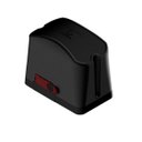 Ver imagem 2 de Motor Deslizante Dz Casa Light 220v 2tx F11410-gct Garen