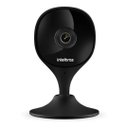 Ver imagem 6 de Kit 3 Câmeras Wi-fi Imx Black Mibo Intelbras + Sd 128gb Ultra