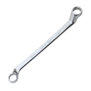 Ver imagem 1 de Jogo de Chave Estrela Angulada 75graus Sata C/8pcs Mm