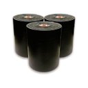Ver imagem 1 de Fita Anticorrosiva 1465br – 100 Mm X 15 M