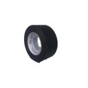 Ver imagem 1 de Fita Crepe Preta Larga 50X50 Eventos Decoração 720 Cremer