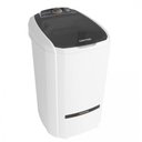 Ver imagem 1 de Lavadora Tanquinho Colormaq Semiautomática 20kg Branco 220v