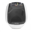 Ver imagem 5 de Lavadora Tanquinho Colormaq Semiautomática 20kg Branco 220v