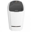 Ver imagem 2 de Lavadora Tanquinho Colormaq Semiautomática 20kg Branco 220v