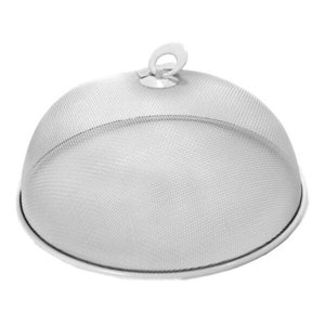 Protetor De Alimentos 35CM- AP35
