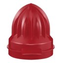 Ver imagem 2 de Kit Gourmet Mondial Liquidificador Batedeira Espremedor 110v