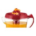 Ver imagem 3 de Kit Gourmet Mondial Liquidificador Batedeira Espremedor 110v