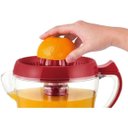 Ver imagem 4 de Kit Gourmet Mondial Liquidificador Batedeira Espremedor 110v