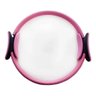 Anel Tonificador Magic Circle Pilates Fisioterapia - Rosa - 1