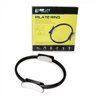 Anel De Pilates - One Life - 2