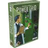 Power Grid - Versão Energizada - Board Game - Galápagos - 2