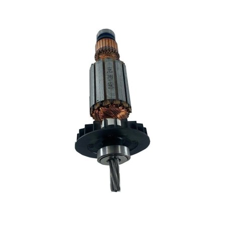 INDUZIDO BOSCH ORIGINAL P/ GBH 2-24 DSE 110V