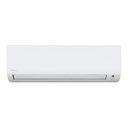 Ver imagem 2 de Ar-condicionado Multi Split Inverter 18000 Btus Daikin Quente e Frio (1 Evap. Hw 9000 + 1 Evap. Hw