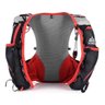 Mochila Colete Hidratação Corrida Montanha Maratona Aonijie - 5