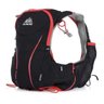 Mochila Colete Hidratação Corrida Montanha Maratona Aonijie - 4