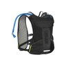 Mochila De Hidratação Chase Bike Vest CAMELBAK Preto - 2