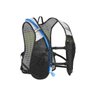 Mochila De Hidratação Chase Bike Vest CAMELBAK Preto - 1