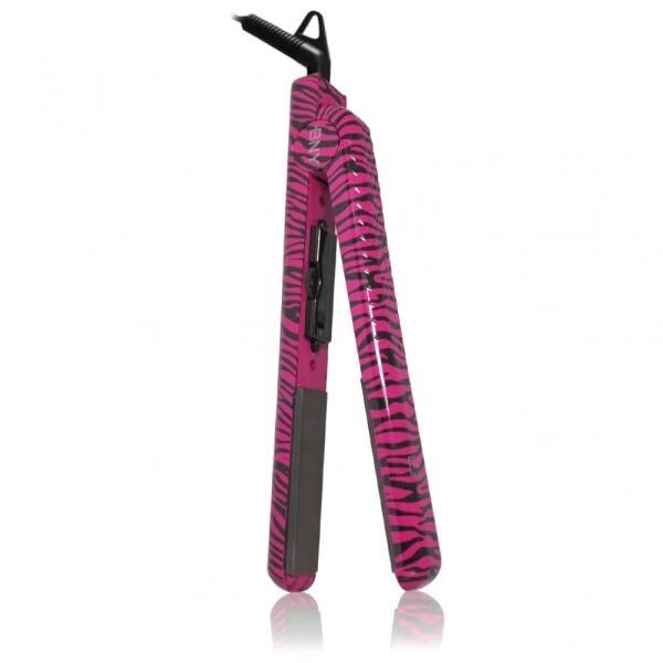 Chapinha Brilliance 38PUZ Zebra Pink | MadeiraMadeira