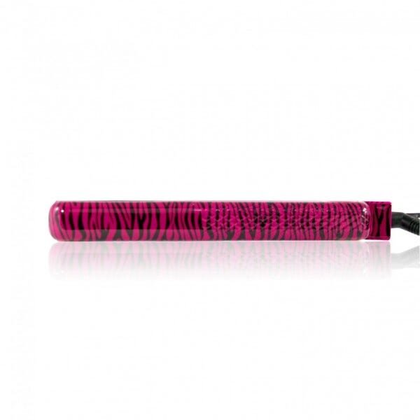 Chapinha Brilliance 38PUZ Zebra Pink | MadeiraMadeira