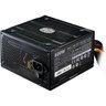 FONTE ELITE V3 - 400W - PFC ATIVO -COOLER MASTER - 2