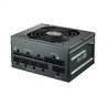 Fonte SFX 7650 - 750W - Full Modular - Cooler Master - 1