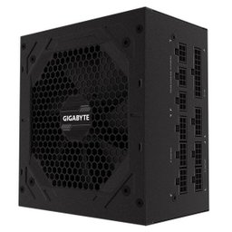 Fonte SFX 7650 - 750W - Full Modular - Cooler Master - 4