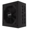 Fonte SFX 7650 - 750W - Full Modular - Cooler Master - 4