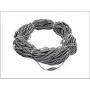 Ver imagem 2 de KIT BOIA 11 GRS. E CHUMBO EMBUTIDO 20 GRS COM 100 METROS CADA