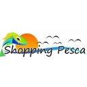 Ver imagem 3 de KIT BOIA 11 GRS. E CHUMBO EMBUTIDO 20 GRS COM 100 METROS CADA