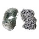 Ver imagem 1 de KIT BOIA 11 GRS. E CHUMBO EMBUTIDO 20 GRS COM 100 METROS CADA