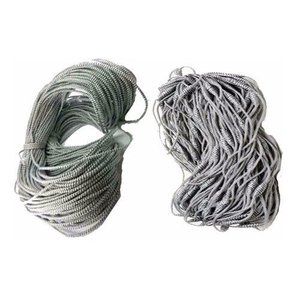 KIT BOIA 11 GRS. E CHUMBO EMBUTIDO 20 GRS COM 100 METROS CADA