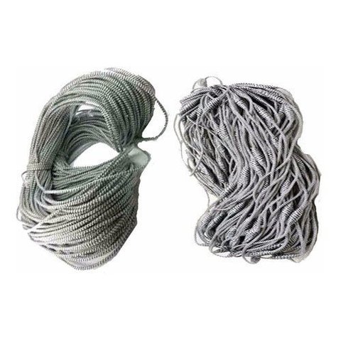 KIT BOIA 11 GRS. E CHUMBO EMBUTIDO 20 GRS COM 100 METROS CADA