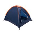 Ver imagem 2 de Barraca Nautika Panda 3 Pessoas