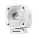 Ver imagem 3 de Câmera de Segurança Interna, Elg, Shci603, Babá Eletrônica, Fullhd 1080p, Colorida, Botão Sos, Wi-fi