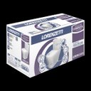 Ver imagem 1 de Kit Bacia Com Caixa Acoplada Lorenzetti Class 3/6L Completo