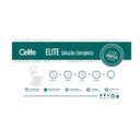 Ver imagem 3 de Kit de Bacia com Caixa Acoplada e Assento Elite - Celite