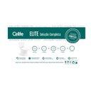Ver imagem 3 de Kit de Bacia com Caixa Acoplada e Assento Elite - Celite 