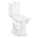 Ver imagem 2 de Kit Bacia Com Caixa Acoplada Incepa Art 3/6L Completo