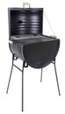 Ver imagem 1 de Churrasqueira Bafão Wa22 Inova Grill a Bafo