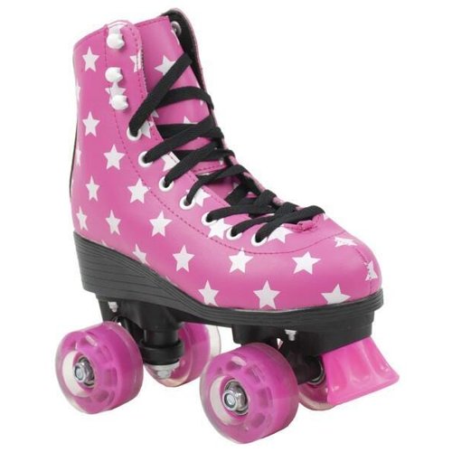 Owl Sports - Fabrica de Skates e Patins Rodas de Skate OWL Sports