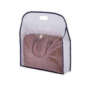 Protetor de Bolsa Tnt com Alça 47x12x51cm