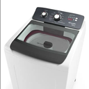 Ver imagem 1 de Máquina de Lavar Mueller 15kg com Ultracentrifugação e Ciclo Rápido Mla15 127v