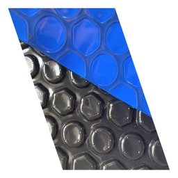 Capa Térmica para Piscina 330 Micras Atco - Proteção - 1